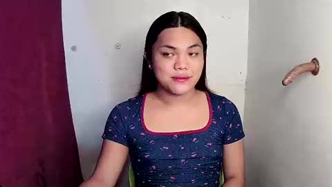 urhottie_bella online show from 12-04-25, 02:32