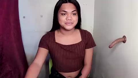 urhottie_bella online show from 12-22-25, 01:13