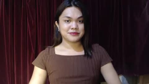 urhottie_bella online show from 01-09-26, 02:03
