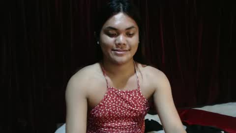 urhottie_bella online show from 03-01-26, 07:05