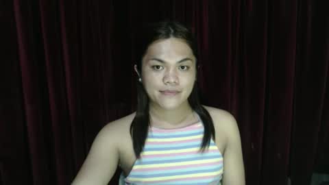 urhottie_bella online show from 05-11-26, 04:04