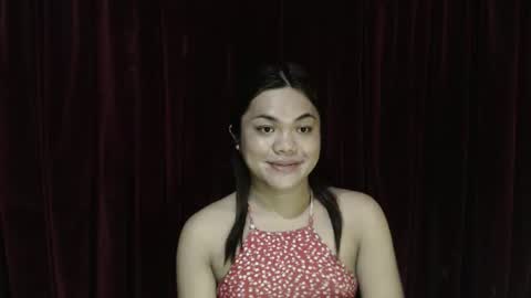 urhottie_bella online show from 05-21-26, 05:36