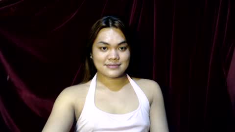 urhottie_bella online show from 06-14-26, 10:50