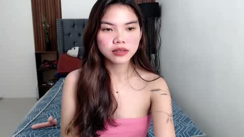 Snapshot of urhottie_melodie chatting on 12-16-25, 06:40 urhottie_melodie online show from 12-16-25, 06:40