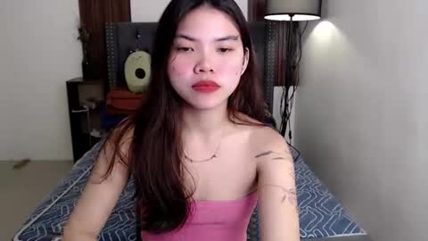 Snapshot of urhottie_melodie chatting on 01-13-26, 05:13 urhottie_melodie online show from 01-13-26, 05:13