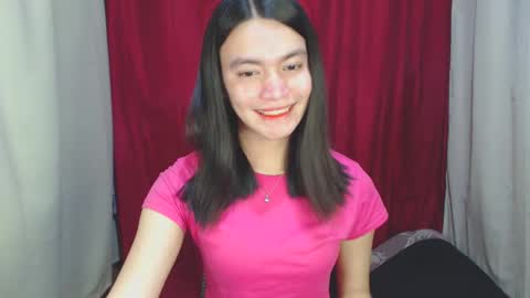 Snapshot of urhottiest_katey chatting on 12-07-24, 09:28 Katey online show from 12-07-24, 09:28
