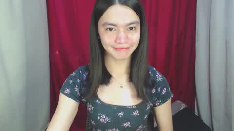 Snapshot of urhottiest_katey chatting on 12-08-24, 06:11 Katey online show from 12-08-24, 06:11