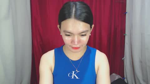 Snapshot of urhottiest_katey chatting on 12-28-24, 10:47 Katey online show from 12-28-24, 10:47