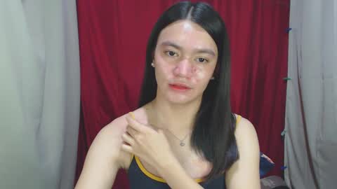 Snapshot of urhottiest_katey chatting on 01-22-25, 06:52 Katey online show from 01-22-25, 06:52