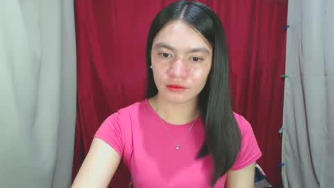 Snapshot of urhottiest_katey chatting on 01-22-25, 05:28 Katey online show from 01-22-25, 05:28