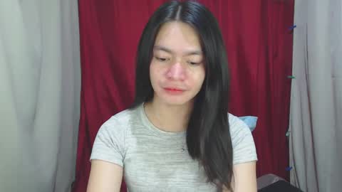 Snapshot of urhottiest_katey chatting on 02-01-25, 04:54 Katey online show from 02-01-25, 04:54
