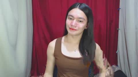 Snapshot of urhottiest_katey chatting on 02-05-25, 10:08 Katey online show from 02-05-25, 10:08