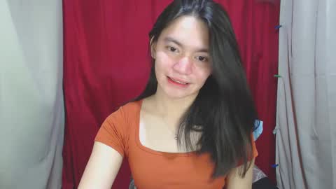 Snapshot of urhottiest_katey chatting on 02-16-25, 08:43 Katey online show from 02-16-25, 08:43