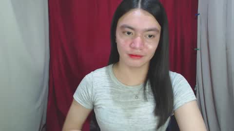Snapshot of urhottiest_katey chatting on 02-26-25, 06:32 Katey online show from 02-26-25, 06:32