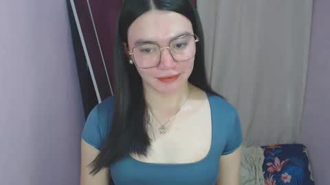 Katey online show from 04-08-26, 06:46