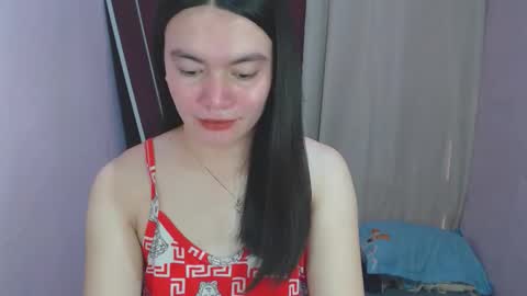 Katey online show from 04-30-26, 05:36