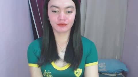 Katey online show from 05-02-26, 06:07