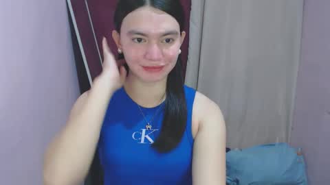 Katey online show from 05-27-26, 01:57
