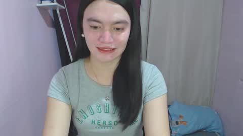 Katey online show from 06-04-26, 09:59