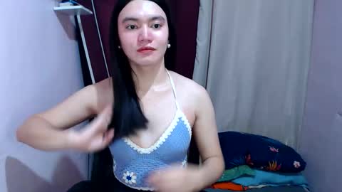 Katey online show from 06-07-26, 01:54