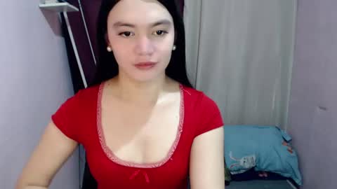 Katey online show from 06-15-26, 03:20