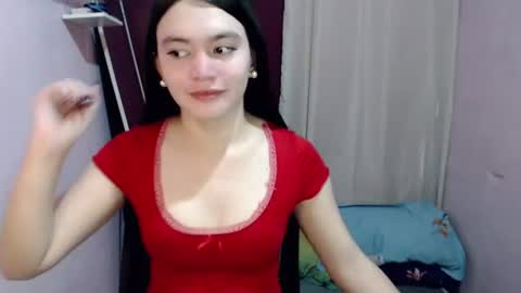 Katey online show from 06-18-26, 04:46