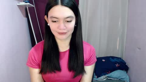 Katey online show from 06-19-26, 06:07