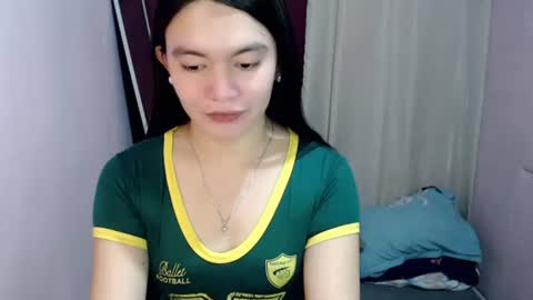 Katey online show from 06-23-26, 05:16