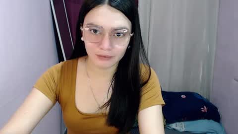 Katey online show from 06-25-26, 05:12