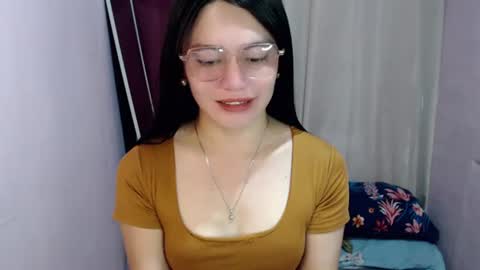 Katey online show from 06-28-26, 04:51