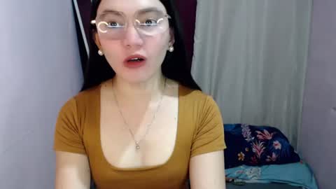 Katey online show from 06-29-26, 04:41