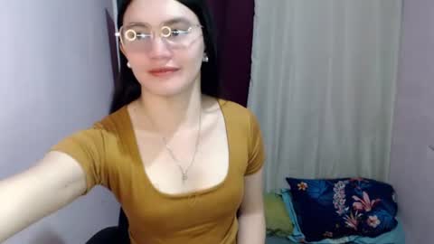 Katey online show from 06-29-26, 12:16