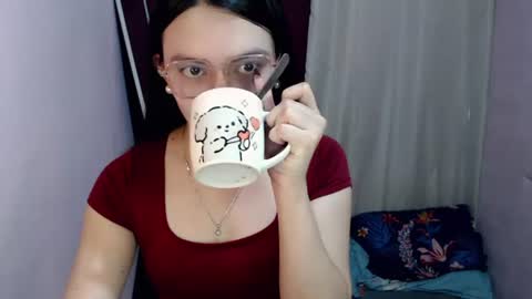 Katey online show from 06-30-26, 04:57