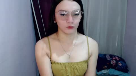 Katey online show from 07-01-26, 05:31
