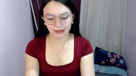 Katey online show from 07-02-26, 05:24