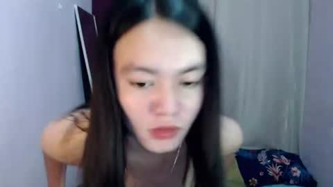 Katey online show from 07-03-26, 05:03