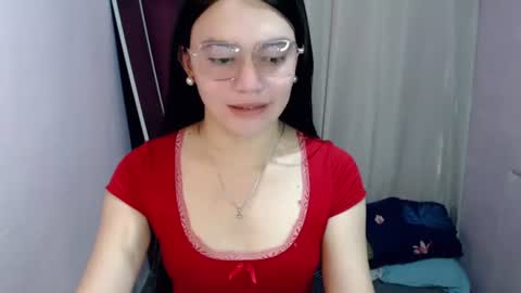 Katey online show from 07-04-26, 05:57