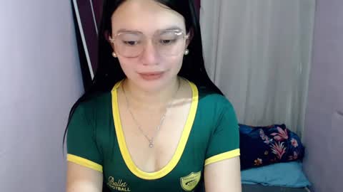 Katey online show from 07-06-26, 04:31