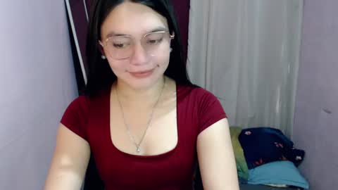 Katey online show from 07-09-26, 05:33