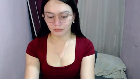 Katey online show from 07-10-26, 05:34