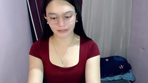 Katey online show from 07-12-26, 05:42