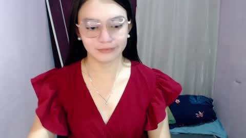 Katey online show from 07-13-26, 05:21