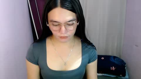 Katey online show from 07-15-26, 06:40