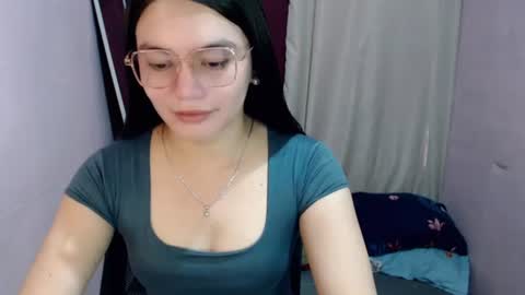 Katey online show from 07-16-26, 05:02