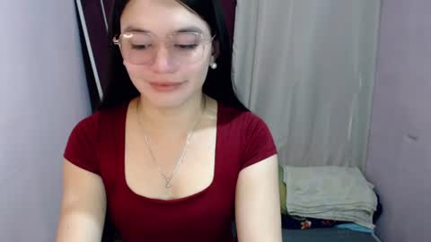 Katey online show from 07-17-26, 05:25