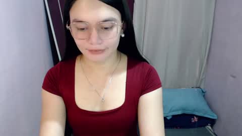 Katey online show from 07-19-26, 06:17