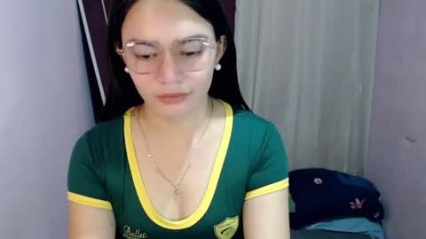 Katey online show from 07-21-26, 04:59