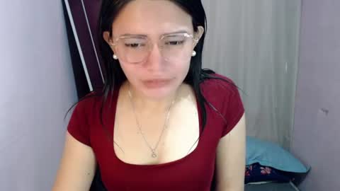 Katey online show from 08-01-26, 06:34