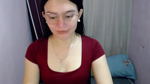 Katey online show from 08-02-26, 05:50