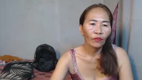 Snapshot of urhotvivian11 chatting on 10-03-25, 01:57 urhotvivian11 online show from 10-03-25, 01:57